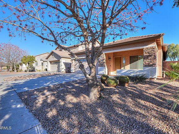 2nd image of 21473 N Greenland Park Drive