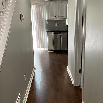 2nd image of 3776 Etna Dr