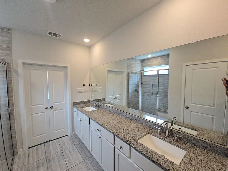 9227 Dearborn Knoll Dr — Photo 9