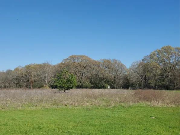 0 Bayshore Dr, Athens, TX 75752
