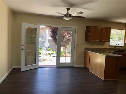 101 Woodlake Ct — Photo 7