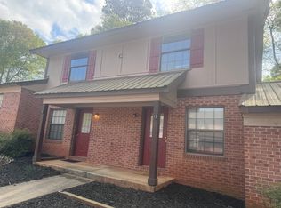 3070 Manley St #13, Carnesville, GA 30521