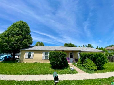 403 & 405 W 16th St, South Sioux City, NE, 68776