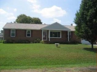 8030 Dunwoody Dr, Hanover, VA 23111