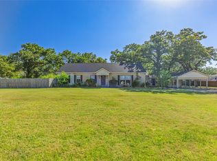 6304 Joe Ramsey Blvd E, Greenville, TX 75402