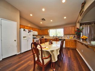 2820 S 73rd Ln, Phoenix, AZ 85043