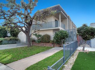 1425 Centinela Ave APT 1, Santa Monica, CA 90404