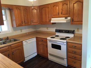 1270 Cox Rd, Huntingtown, MD 20639