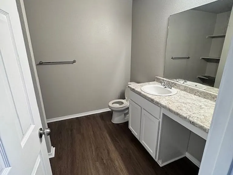 5041 Red Fox Trl — Photo 15