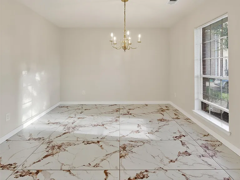 4418 W Thunderwood Cir — Photo 17