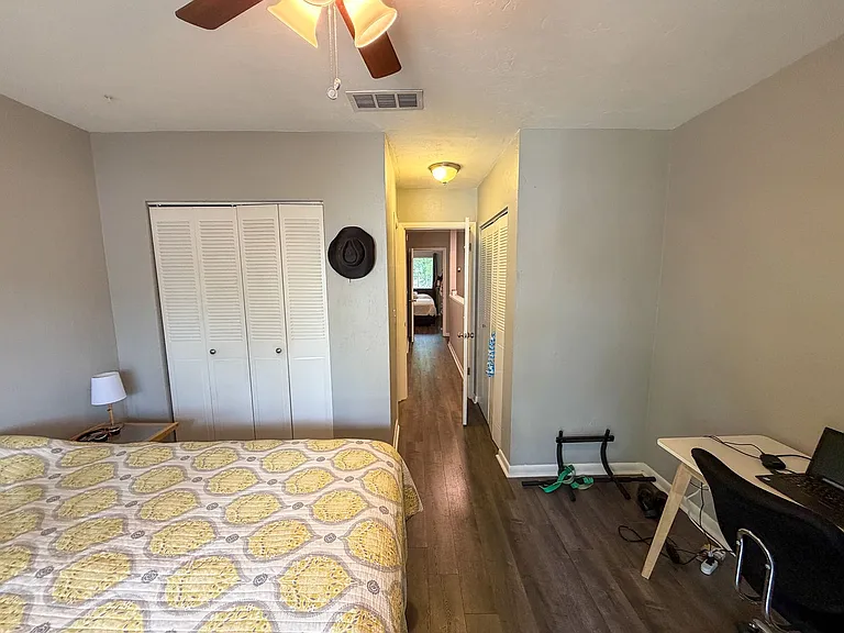 4411 SW 34th St #1006 — Photo 18