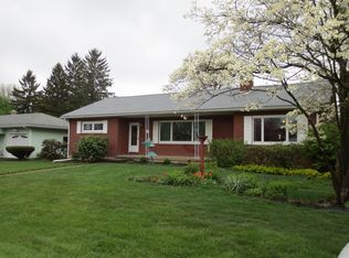136 W Aaron Dr, State College, PA 16803
