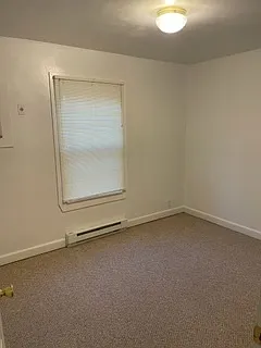 1250 North St #4 — Photo 12