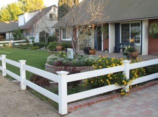 3250 Kips Korner Rd, Norco, CA 92860