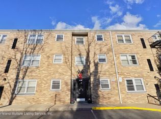 165 Cromwell Ave APT 2B, Staten Island, NY 10304