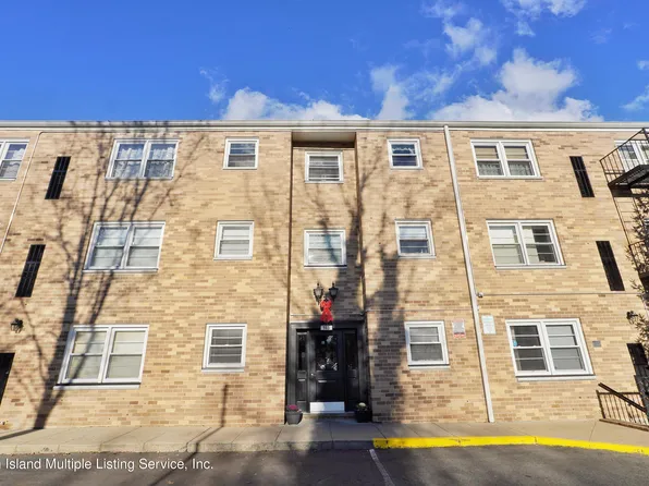 165 Cromwell Ave APT 2B, Staten Island, NY 10304