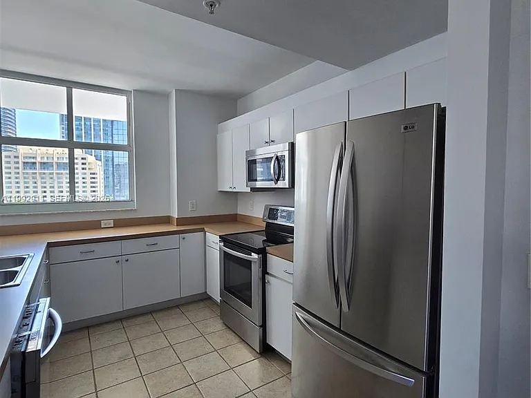 1250 S Miami Ave #1514 — Photo 11