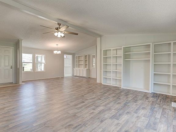 5th image of 6108 Bark Wood Ct