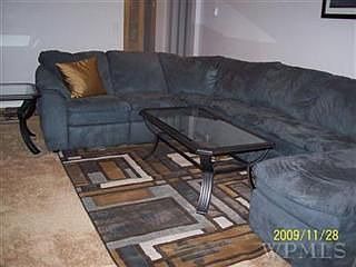 2nd image of 313 Fox Run Ln #1
