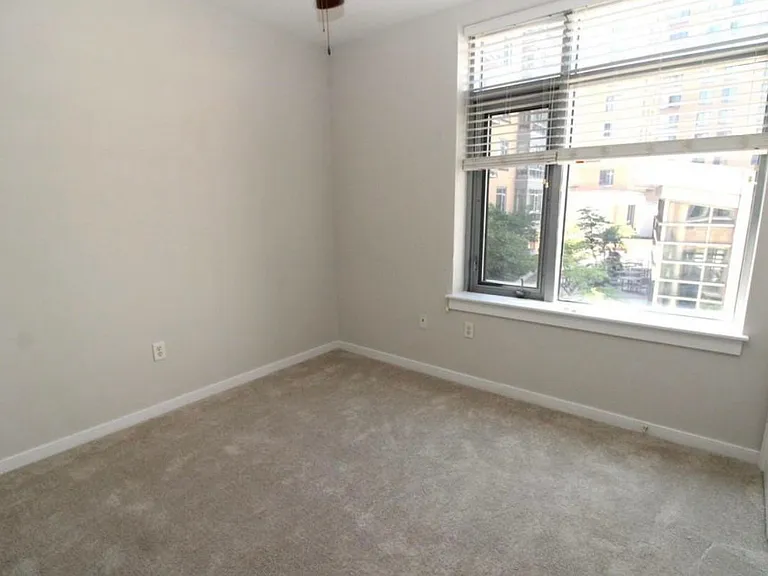6506 America Blvd #302 — Photo 7