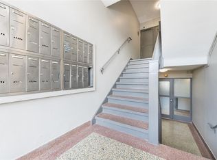 32 Craigton Dr #37337915A, Toronto, ON M1L2N7