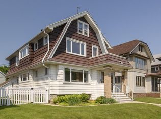 3243 S Kinnickinnic Ave #3245, Milwaukee, WI 53207