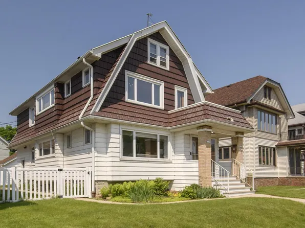 3243 South Kinnickinnic AVENUE #3245, Milwaukee, WI 53207