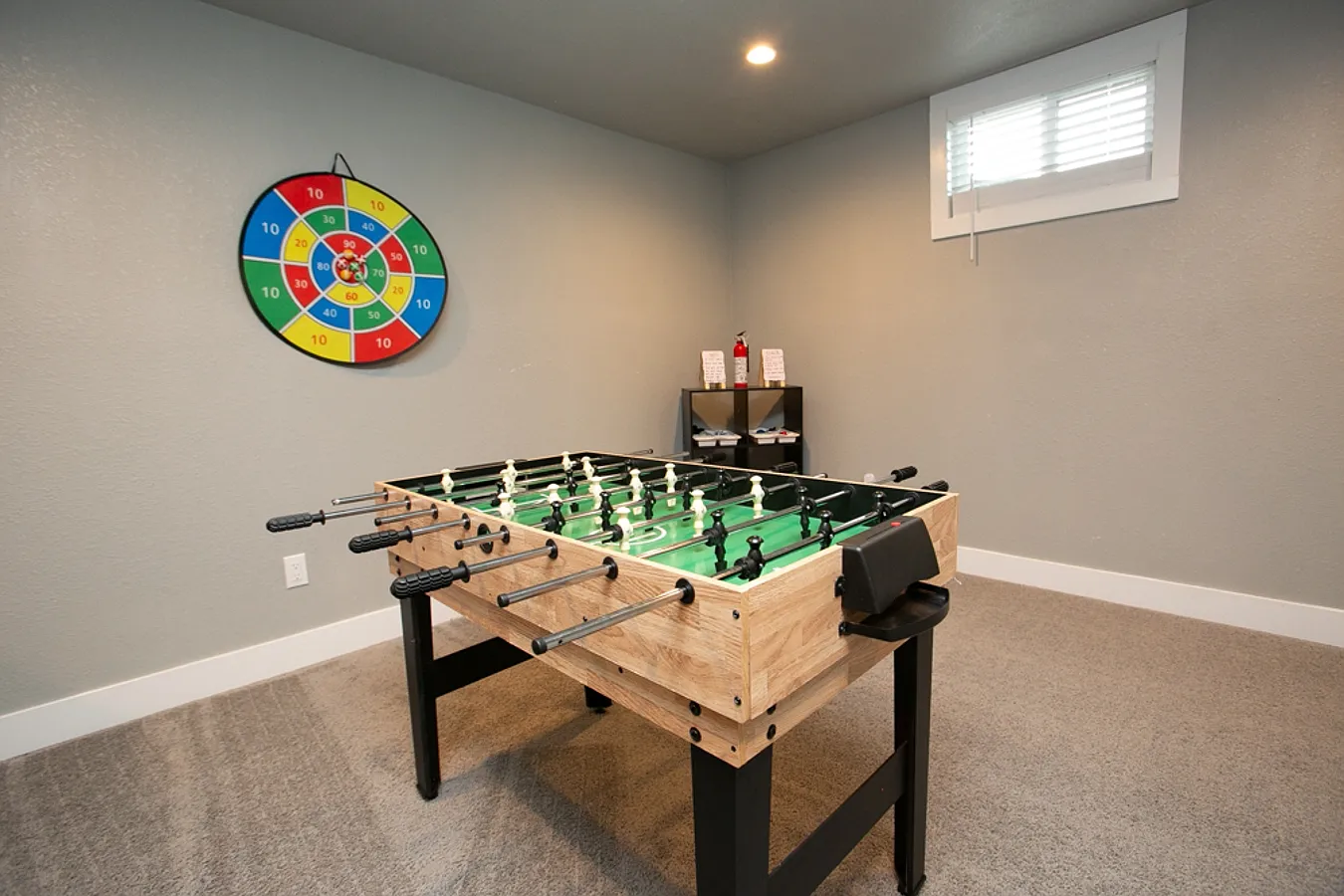 4 bed, $7,875 — Photo 4
