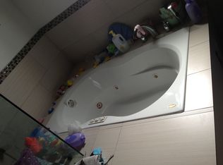 28 Columbus, Irvine, CA 92620