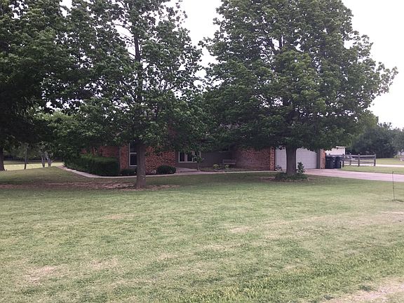 5th image of 6501 SW 123rd St
