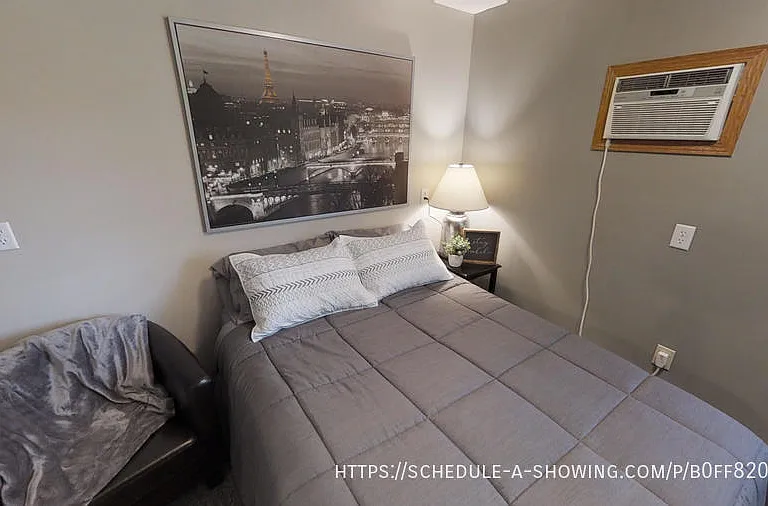 2445 Werner St #25 — Photo 4