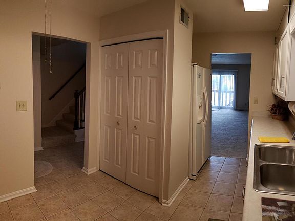 4th image of 22 Gardiner Ct