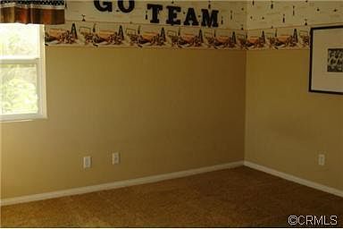 5th image of 7275 Banyan Ct
