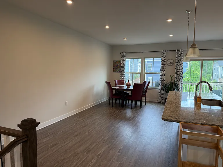 3520 Steamer Dr — Photo 10