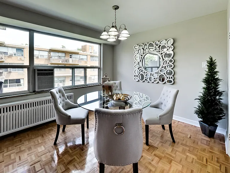 5 Elm Ave #217 — Photo 34