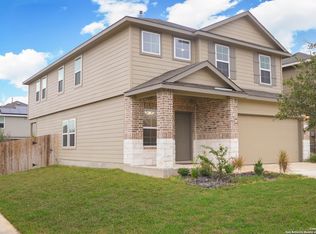 4803 Nueces Path, San Antonio, TX 78253