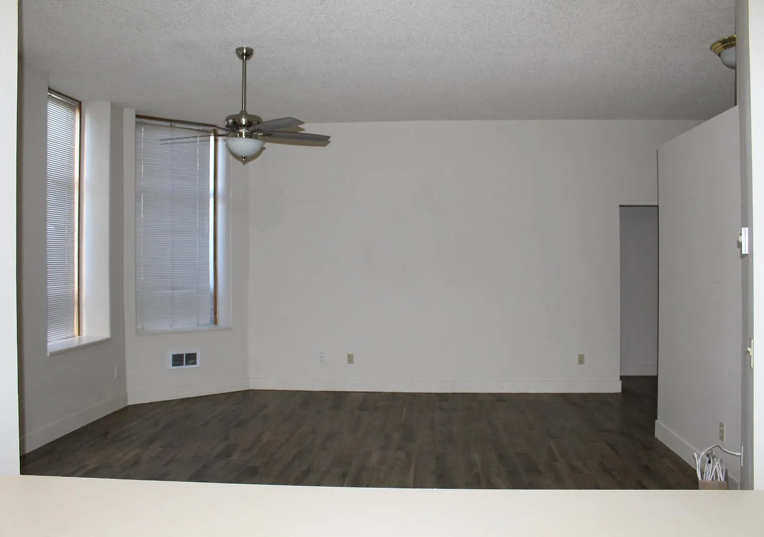2365 4th St B2 — Photo 3