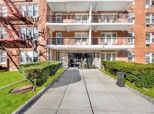 709 Warburton Ave APT 6E, Yonkers, NY 10701