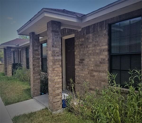 1st image of 1356 La Posada Dr APT B
