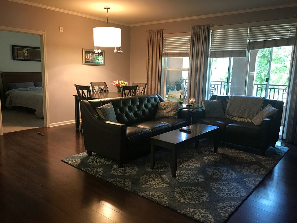 1st image of 1445 Fruitdale Ave Unit 227