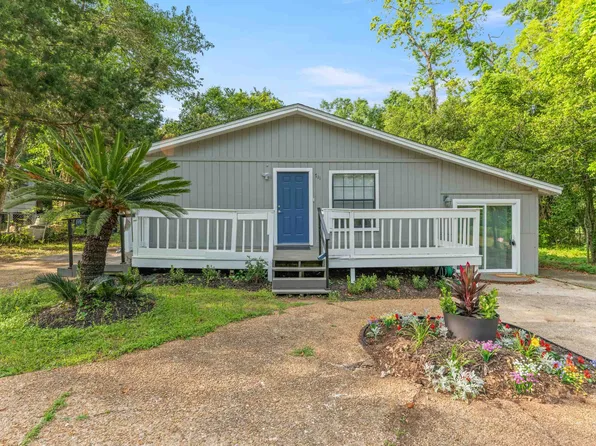 711 Efferson St, Tallahassee, FL 32303