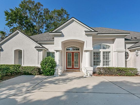 2nd image of 1354 Windsor Harbor Dr