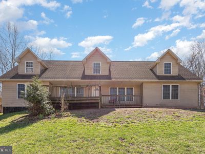25 Hake Rd, Dover, PA, 17315