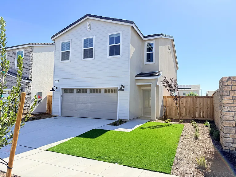 2287 N Preuss Ave — Photo 19