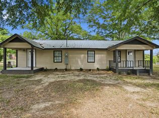 5391 Arkadelphia Rd, Jasper, AL 35504