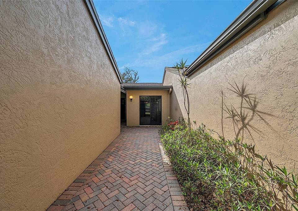 Randolph Farms Condominiums 13300 Indian Rocks Rd Largo FL Zillow