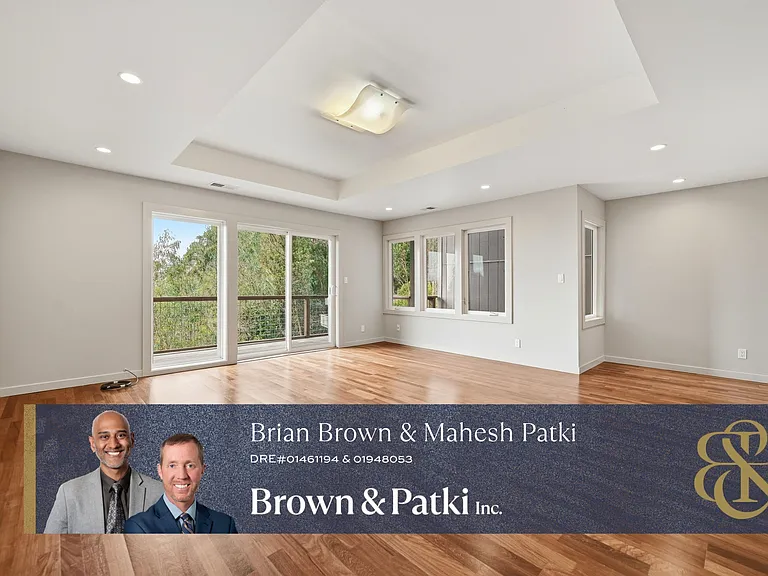 487 Crestmont Dr — Photo 1