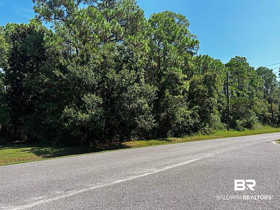 2nd image of 706 Bienville Blvd