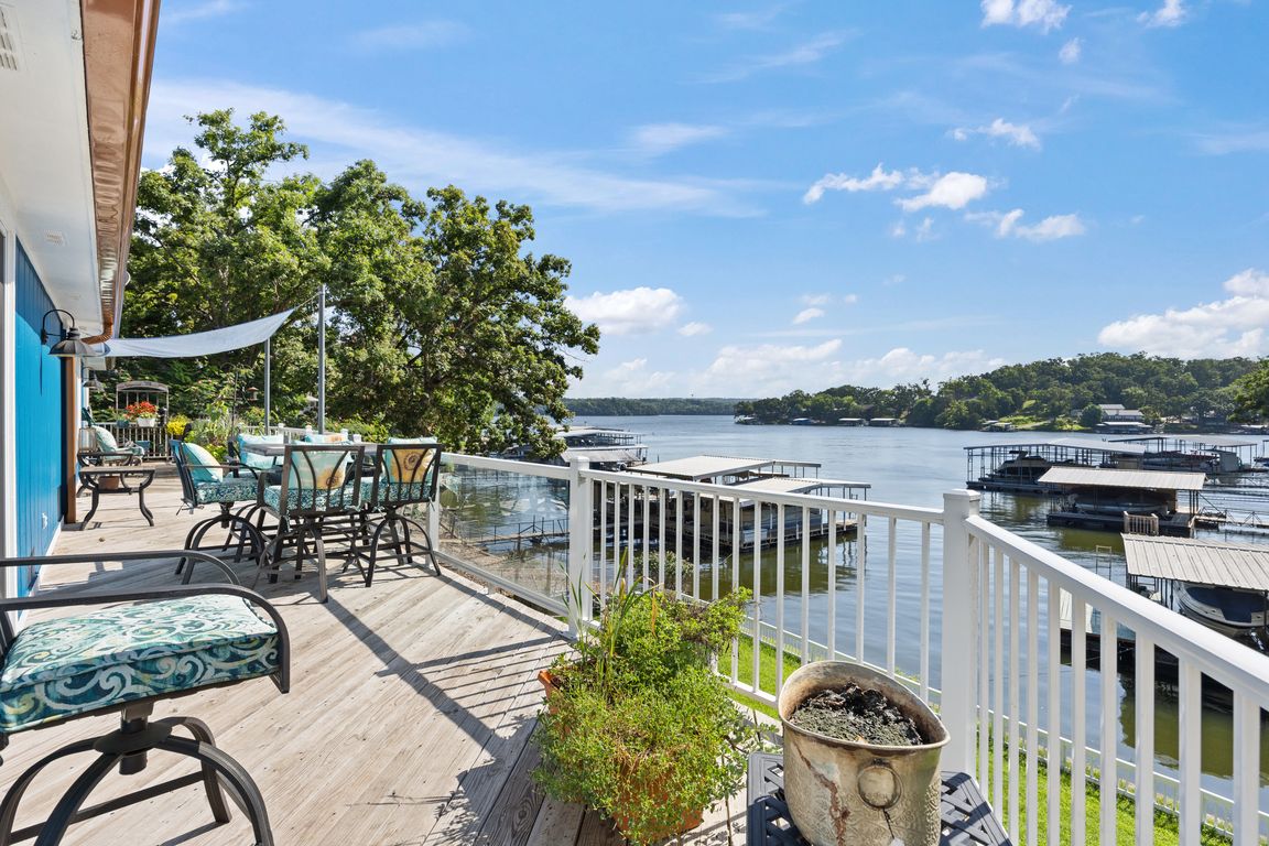 32 Scenic Dr (23)