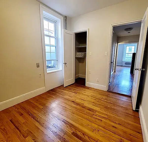 226 E 59th St #5W — Photo 6